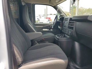 Chevrolet Express for sale Las Vegas