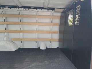 Chevrolet Express for sale Las Vegas