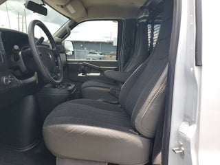 Chevrolet Express for sale Las Vegas