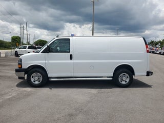 Chevrolet Express for sale Las Vegas