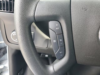 Chevrolet Express for sale Las Vegas