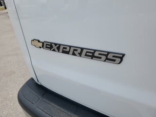 Chevrolet Express for sale Las Vegas