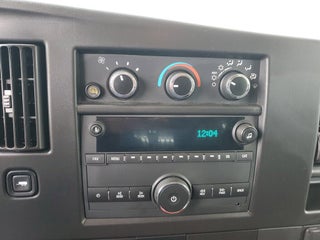 Chevrolet Express for sale Las Vegas