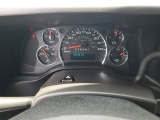 Chevrolet Express for sale Las Vegas