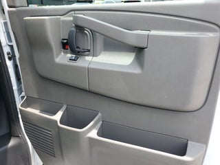 Chevrolet Express for sale Las Vegas