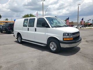 Chevrolet Express for sale Las Vegas