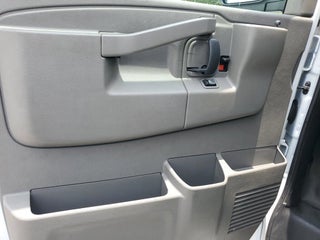 Chevrolet Express for sale Las Vegas
