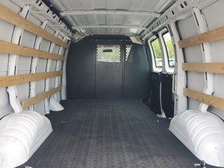 Chevrolet Express for sale Las Vegas