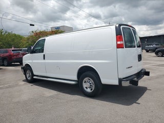 Chevrolet Express for sale Las Vegas