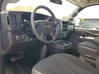 Chevrolet Express for sale Las Vegas