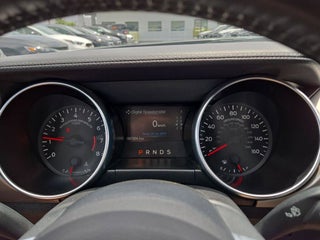 Ford Mustang for sale Las Vegas