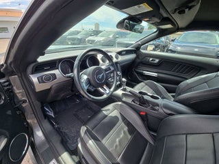 Ford Mustang for sale Las Vegas
