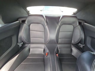 Ford Mustang for sale Las Vegas