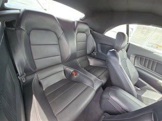 Ford Mustang for sale Las Vegas