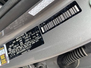 Kia Forte for sale Las Vegas