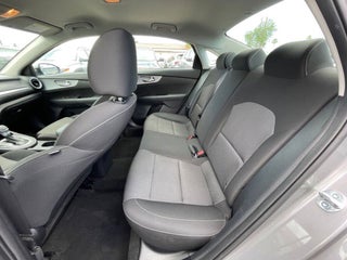 Kia Forte for sale Las Vegas