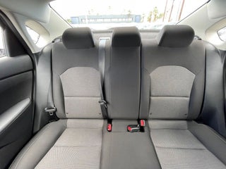 Kia Forte for sale Las Vegas