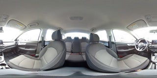 Kia Forte for sale Las Vegas