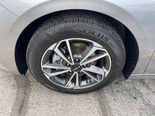 Kia Forte for sale Las Vegas