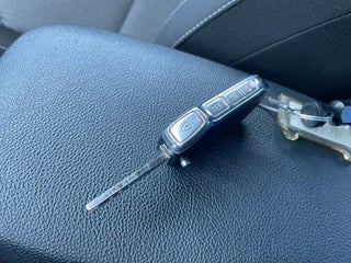 Kia Forte for sale Las Vegas