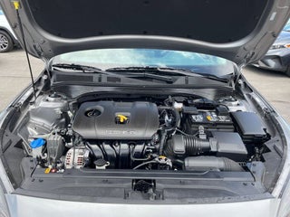 Kia Forte for sale Las Vegas