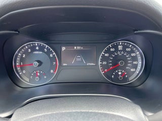 Kia Forte for sale Las Vegas