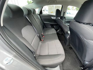 Kia Forte for sale Las Vegas