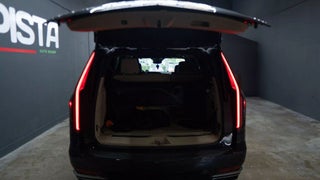 Cadillac Escalade ESV for sale Las Vegas