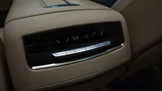 Cadillac Escalade ESV for sale Las Vegas