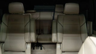 Cadillac Escalade ESV for sale Las Vegas