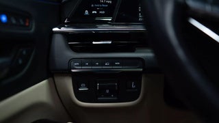 Cadillac Escalade ESV for sale Las Vegas
