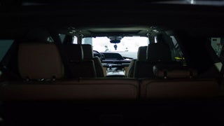 Cadillac Escalade ESV for sale Las Vegas