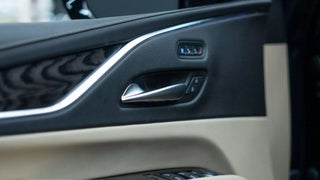 Cadillac Escalade ESV for sale Las Vegas