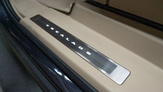 Cadillac Escalade ESV for sale Las Vegas