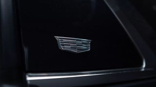 Cadillac Escalade ESV for sale Las Vegas