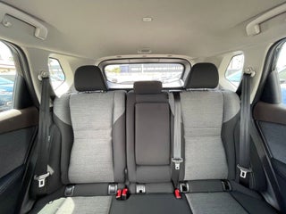 Nissan Rogue for sale Las Vegas