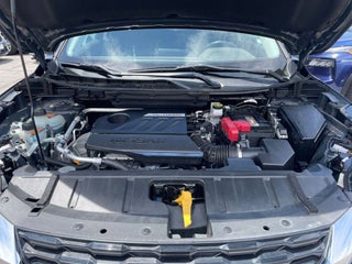Nissan Rogue for sale Las Vegas