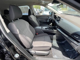 Nissan Rogue for sale Las Vegas