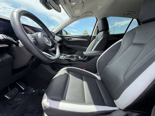 Buick Envision for sale Las Vegas