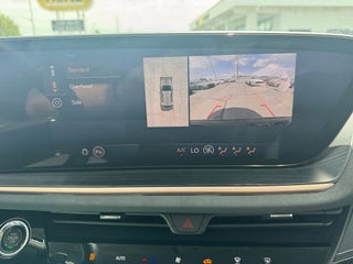 Buick Envision for sale Las Vegas