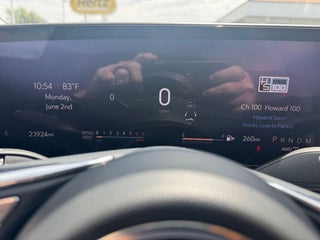 Buick Envision for sale Las Vegas