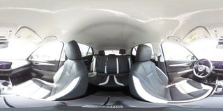 Buick Envision for sale Las Vegas