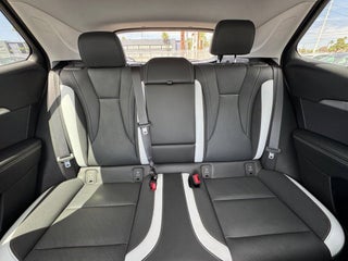 Buick Envision for sale Las Vegas