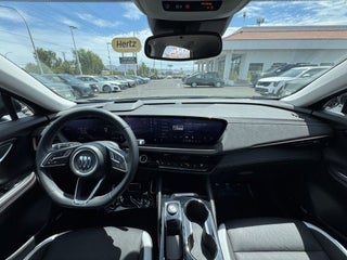 Buick Envision for sale Las Vegas
