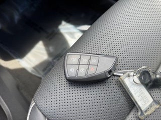Buick Envision for sale Las Vegas