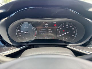 Buick Envision for sale Las Vegas