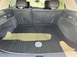 Buick Envision for sale Las Vegas