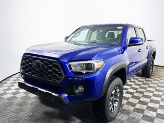 Toyota Tacoma for sale Las Vegas
