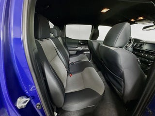 2023 Toyota Tacoma thumbnail – Miami, FL – 25
