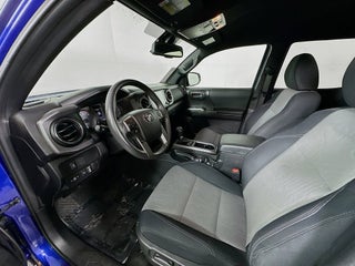 2023 Toyota Tacoma thumbnail – Miami, FL – 16